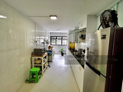 Blk 122 Bishan Street 12 (Bishan), HDB 4 Rooms #212449701